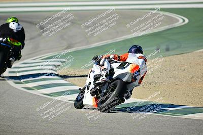 media/Oct-25-2025-2WTD (Sat) [[1e4a1f2fa2]]/A Group/Session 2 (Chicane 1 and Turn 5)/